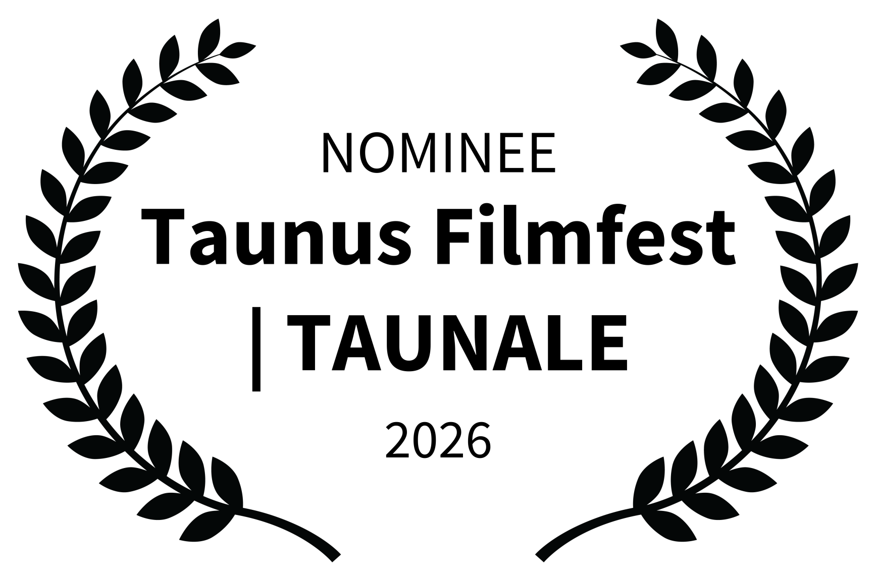 Film Award Placeholder